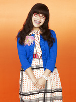 America Ferrera mug #G649629