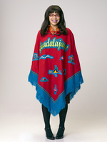 America Ferrera Sweatshirt #2322369