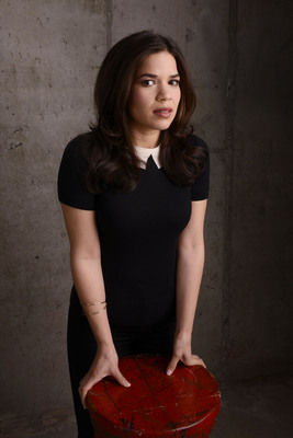 America Ferrera Poster 2387712