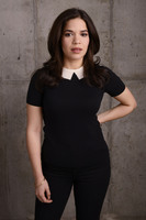 America Ferrera Sweatshirt #2387714
