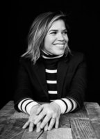 America Ferrera mug #G938749