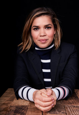 America Ferrera Poster 2696652