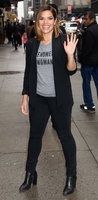 America Ferrera Sweatshirt #3138007