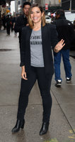 America Ferrera Sweatshirt #3138010
