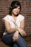 America Ferrera Sweatshirt #3190836