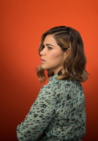 America Ferrera Sweatshirt #3657668
