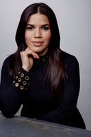 America Ferrera tote bag #G2274932