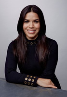 America Ferrera Sweatshirt #3657679