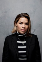 America Ferrera Sweatshirt #3674752
