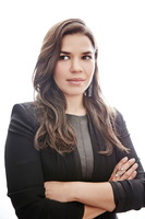 America Ferrera Sweatshirt #3674755