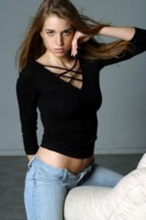 Amit Freidman Longsleeve T-shirt #1273680