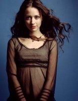 Amy Acker magic mug #G39682