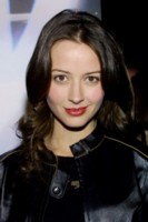 Amy Acker mug #G62231