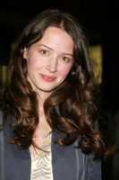 Amy Acker magic mug #G202780