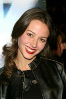 Amy Acker magic mug #G202784