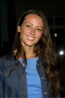 Amy Acker Longsleeve T-shirt #1501015