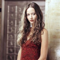 Amy Acker Longsleeve T-shirt #2019101