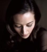 Amy Acker Longsleeve T-shirt #2066548