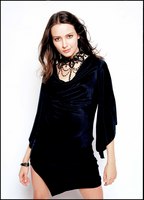 Amy Acker magic mug #G406110