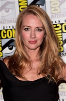 Amy Acker mug #G1267189