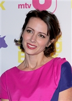 Amy Acker magic mug #G1267191