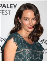 Amy Acker magic mug #G1267192