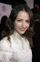 Amy Acker magic mug #G1267228