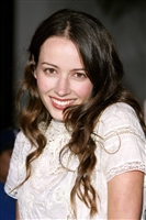 Amy Acker Longsleeve T-shirt #3025131