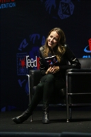 Amy Acker magic mug #G1267244