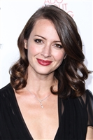 Amy Acker Longsleeve T-shirt #3025164
