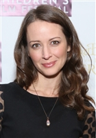 Amy Acker magic mug #G1267267