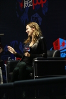 Amy Acker magic mug #G1267326