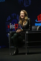Amy Acker Longsleeve T-shirt #3025258