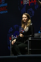 Amy Acker mug #G1267358