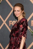 Amy Acker Sweatshirt #3025273