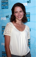 Amy Acker Sweatshirt #3025294