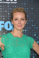 Amy Acker Tank Top #3025300