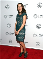 Amy Acker Tank Top #3025302