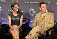 Amy Acker Sweatshirt #3025304