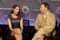 Amy Acker Sweatshirt #3025381