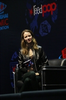 Amy Acker Longsleeve T-shirt #3025408
