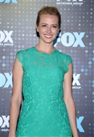 Amy Acker mug #G1267526