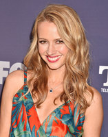 Amy Acker tote bag #G2400488