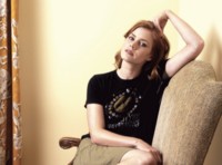 Amy Adams Longsleeve T-shirt #1456381