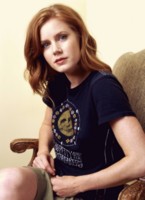 Amy Adams Longsleeve T-shirt #1456386