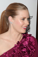 Amy Adams Longsleeve T-shirt #2854478
