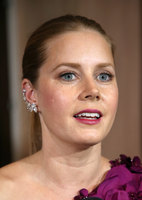Amy Adams Longsleeve T-shirt #2855081