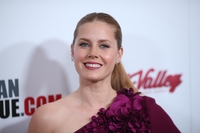 Amy Adams Longsleeve T-shirt #2855088