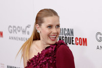 Amy Adams tote bag #G1097443