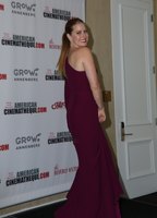 Amy Adams mug #G1097772